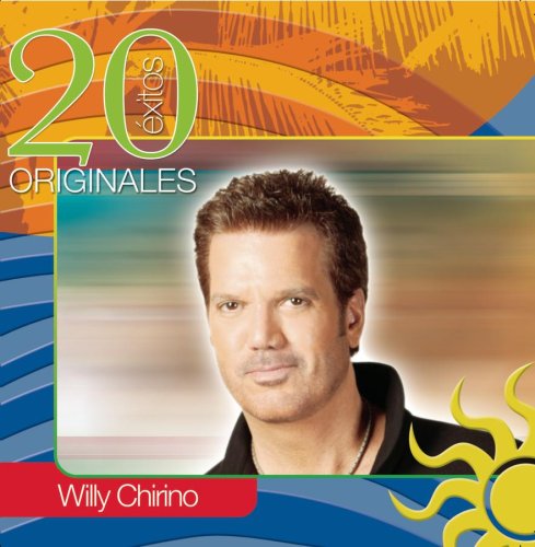 CD-Charts  Search : 20 Éxitos Originales