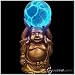 Lumisource LSE-BUDDHA Buddha Electra Image