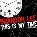 This Is My Time