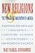 New Religions and the Theological Imagination in America (Religion in North America)