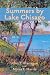 Search : Summers By Lake Chisago