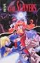 The Slayers Ultimate Fan Guide Book 1