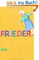 Oma und Frieder -  3 B�nde
