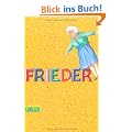 Oma und Frieder -  3 B�nde