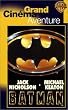 Batman [VHS]