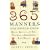 365 Manners Kids Should Know: Games, Activities, and Other Fun Ways to Help Children Learn Etiquette