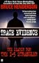 Trace Evidence: The Search for the I-5 Strangler