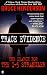 Search : Trace Evidence: The Search for the I-5 Strangler
