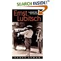 Ernst Lubitsch: Laughter in Paradise