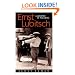 Ernst Lubitsch: Laughter in Paradise