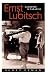 Books : Ernst Lubitsch: Laughter in Paradise