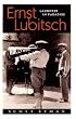 Ernst Lubitsch: Laughter in Paradise