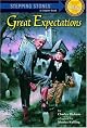 Great Expectations