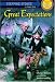 Great Expectations (A Stepping Stone Book)