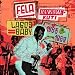 Lagos Baby 1963