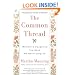 The Common Thread: Mothers and Daughters: The Bond We Never Outgrow