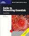 Guide to Networking Essentials, Second Edition
