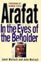 Arafat - in the Eyes of the Be