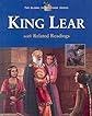 King Lear: The Global Shakespeare (Global Shakespeare Series)