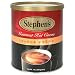 Stephen's Gourmet Hot Cocoa, Orange Creme, 16-Ounce Cans (Pack of 6)