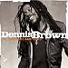 DENNIS BROWN shashamane country living