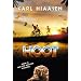 Hoot