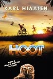 Hoot