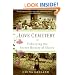 Love Cemetery: Unburying the Secret History of Slaves