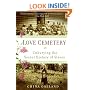 Love Cemetery: Unburying the Secret History of Slaves