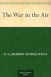 The War in the Air