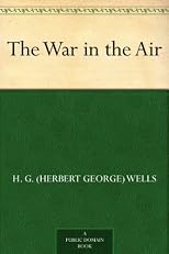 The War in the Air