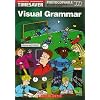 Visual Grammar (Timesaver)