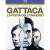 Gattaca - La Porta Dell'Universo