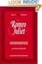Romeo and Juliet (Access to Shakespeare)