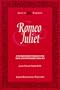 Romeo and Juliet: A Facing-Pages Translation Into Contemporary English