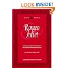 Romeo and Juliet (Access to Shakespeare)