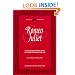 Romeo and Juliet (Access to Shakespeare)