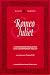 Romeo and Juliet: Original text and facing-pages translation into contemporary English (Access to Shakespeare)