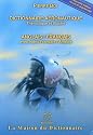 Dictionnaire a&eacute;ronautique, th&eacute;matique et illustr&eacute; : Anglais-Fran&ccedil;ais