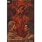 John Constantine, HELLBLAZER Library