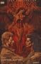 John Constantine, Hellblazer: Fear and Loathing