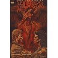 Fear and Loathing (John Constantine Hellblazer)