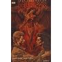 John Constantine, Hellblazer: Fear and Loathing