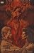John Constantine, Hellblazer: Fear and Loathing