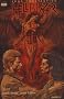 Fear and Loathing (John Constantine Hellblazer)