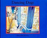 Dancing dogs