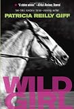 Wild Girl