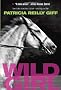 Wild Girl