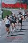 The Complete Guide to Racewalking: Technique and Training