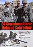 Produkt-Bild: SS-Sturmbannf&uuml;hrer Helmut Schreiber